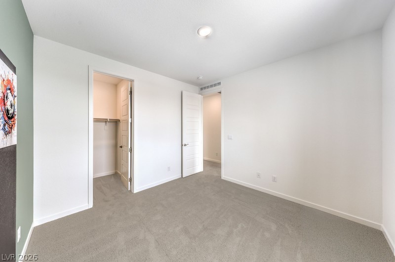 5141 Hollyburn Court North Las Vegas NV 89031