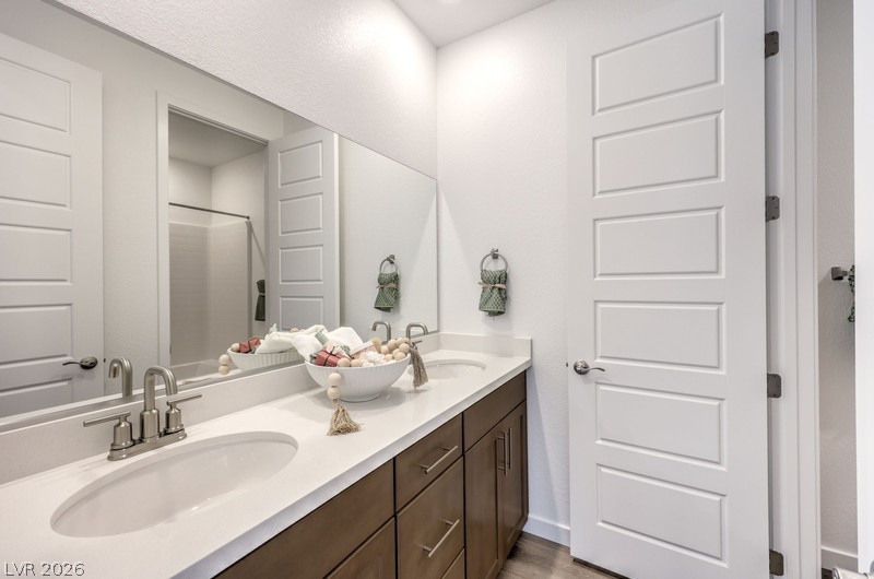 5141 Hollyburn Court North Las Vegas NV 89031