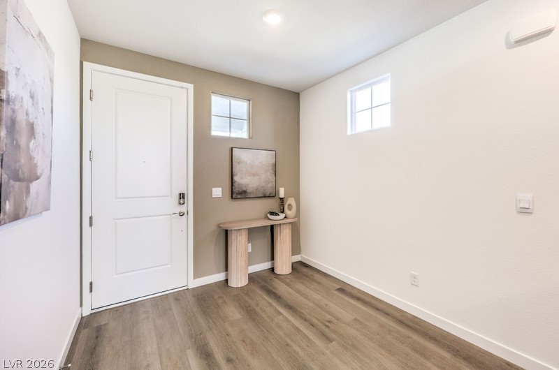 5141 Hollyburn Court North Las Vegas NV 89031