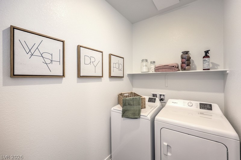 5141 Hollyburn Court North Las Vegas NV 89031