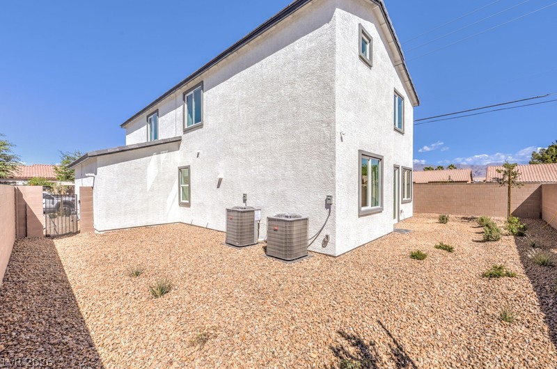 5141 Hollyburn Court North Las Vegas NV 89031