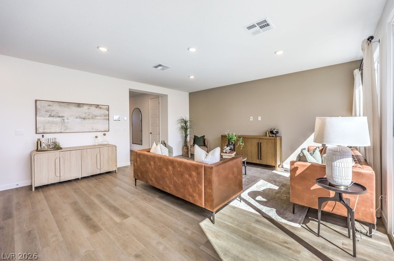 5141 Hollyburn Court North Las Vegas NV 89031