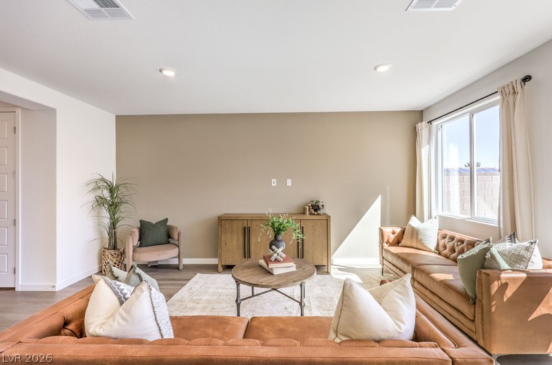 5141 Hollyburn Court North Las Vegas NV 89031