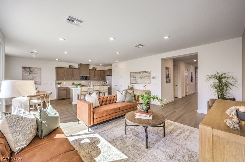 5141 Hollyburn Court North Las Vegas NV 89031