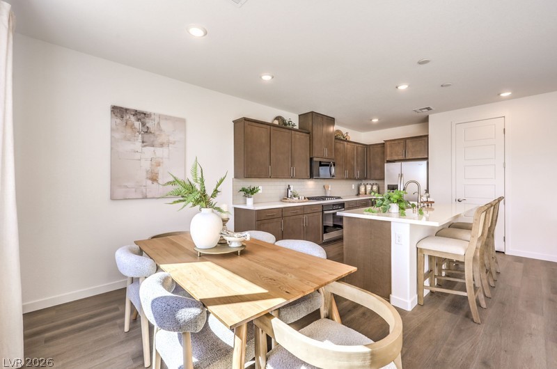 5141 Hollyburn Court North Las Vegas NV 89031
