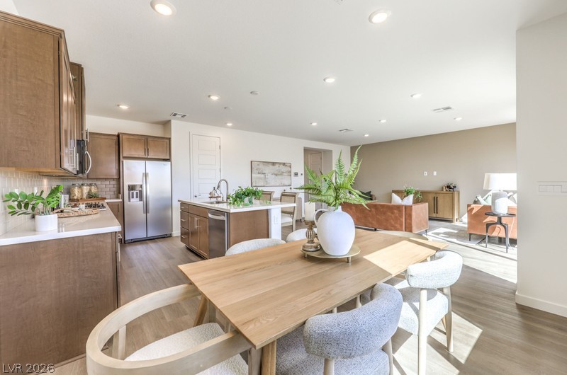 5141 Hollyburn Court North Las Vegas NV 89031