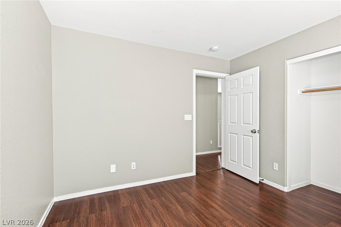 3514 Gloucester Gate Street Las Vegas NV 89122