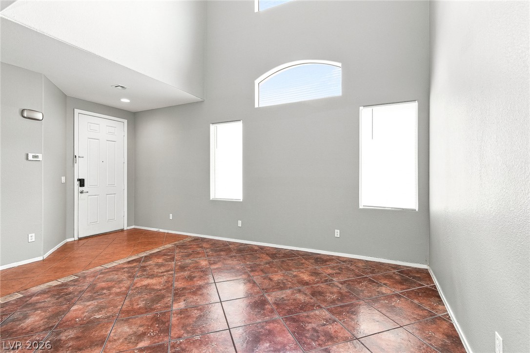 3514 Gloucester Gate Street Las Vegas NV 89122