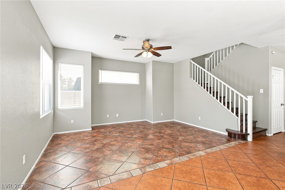 3514 Gloucester Gate Street Las Vegas NV 89122