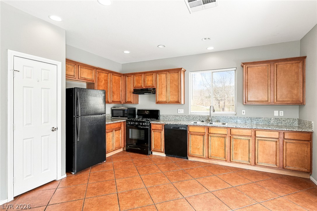 3514 Gloucester Gate Street Las Vegas NV 89122