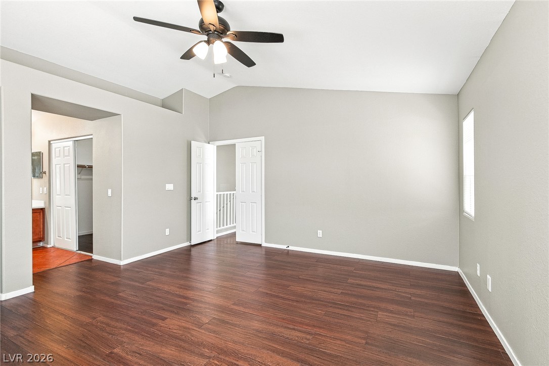 3514 Gloucester Gate Street Las Vegas NV 89122