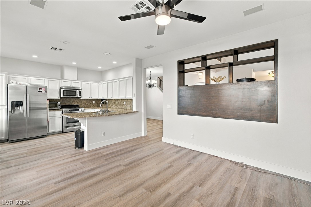 2110 Polynesia Circle Henderson NV 89074