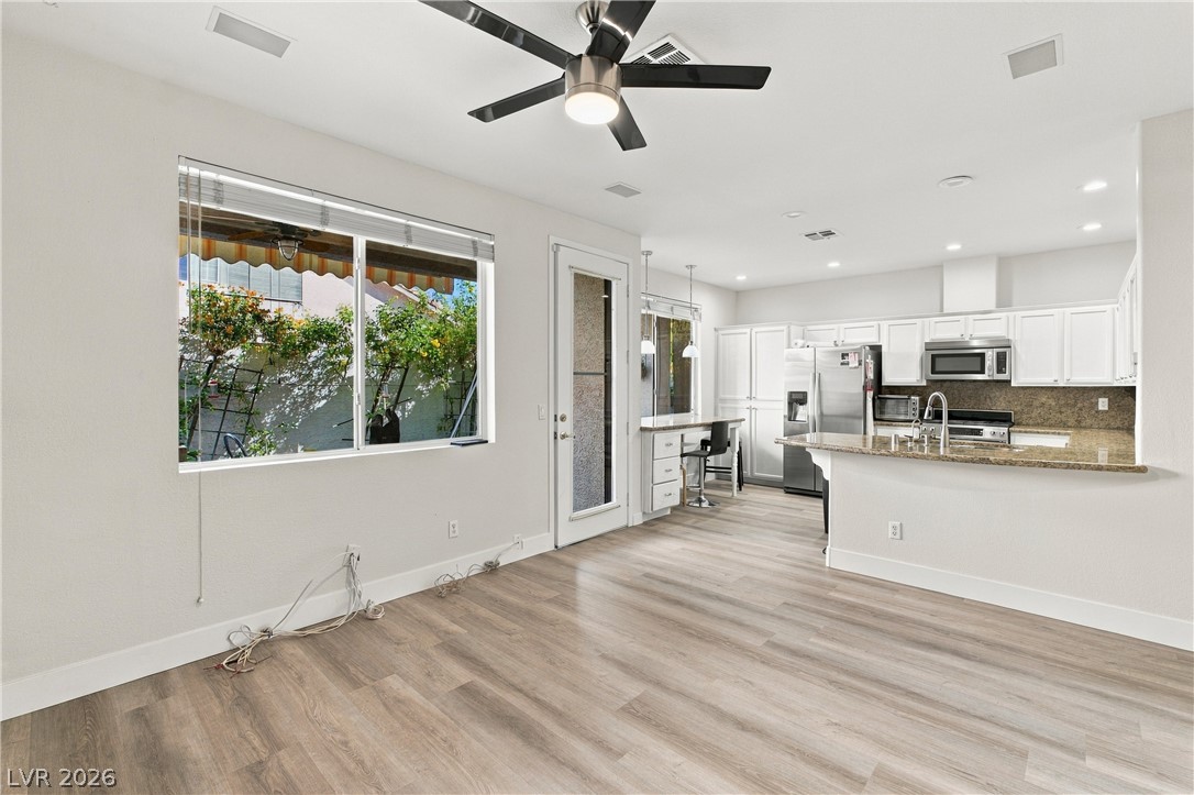 2110 Polynesia Circle Henderson NV 89074