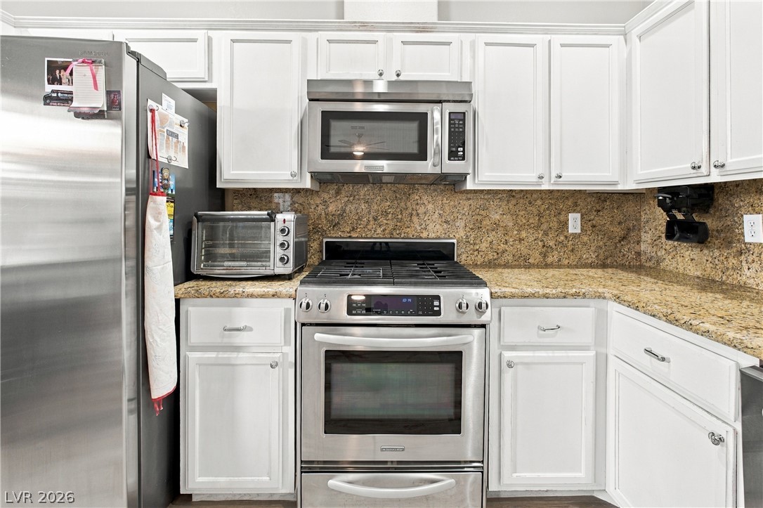 2110 Polynesia Circle Henderson NV 89074