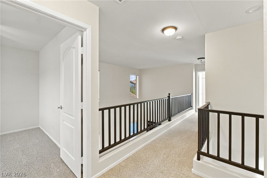 2110 Polynesia Circle Henderson NV 89074
