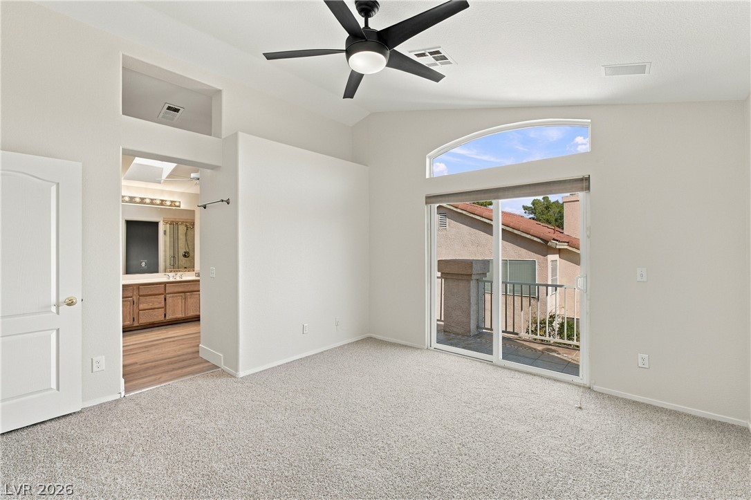 2110 Polynesia Circle Henderson NV 89074