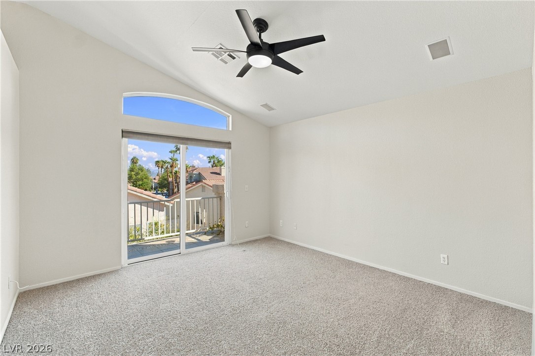 2110 Polynesia Circle Henderson NV 89074
