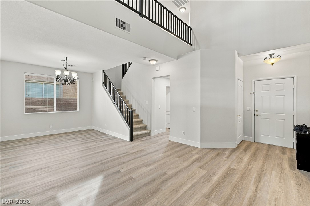 2110 Polynesia Circle Henderson NV 89074