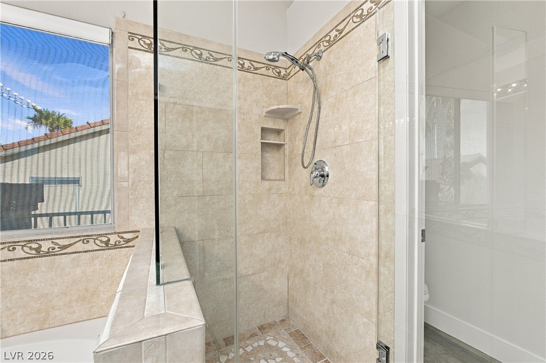 2110 Polynesia Circle Henderson NV 89074