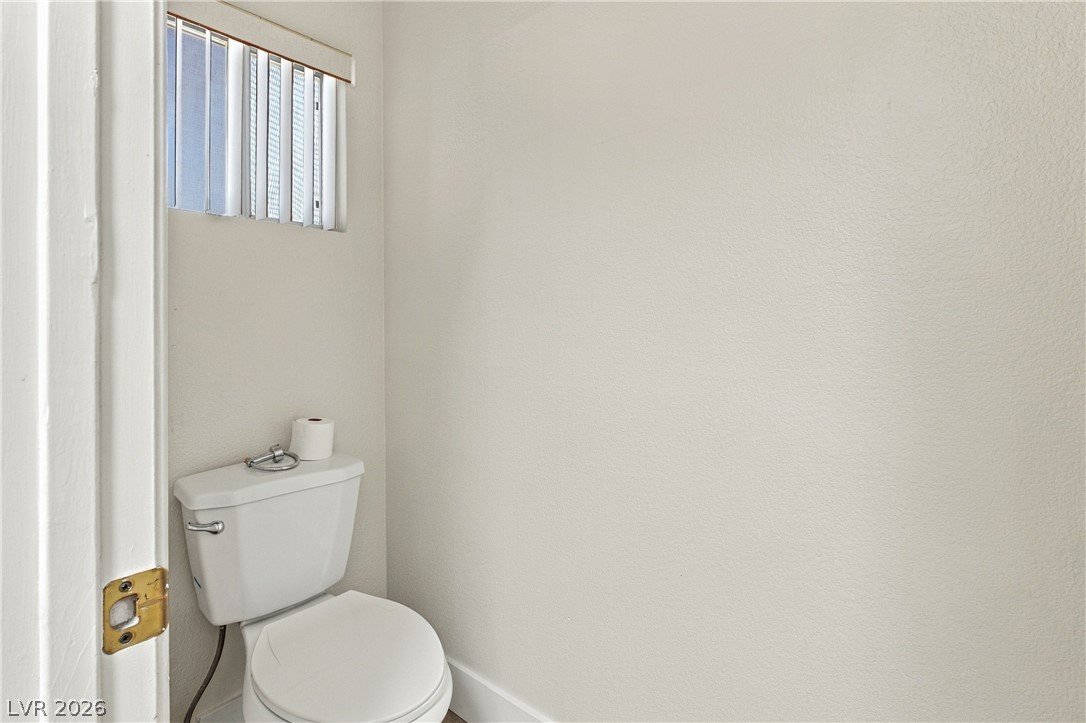 2110 Polynesia Circle Henderson NV 89074