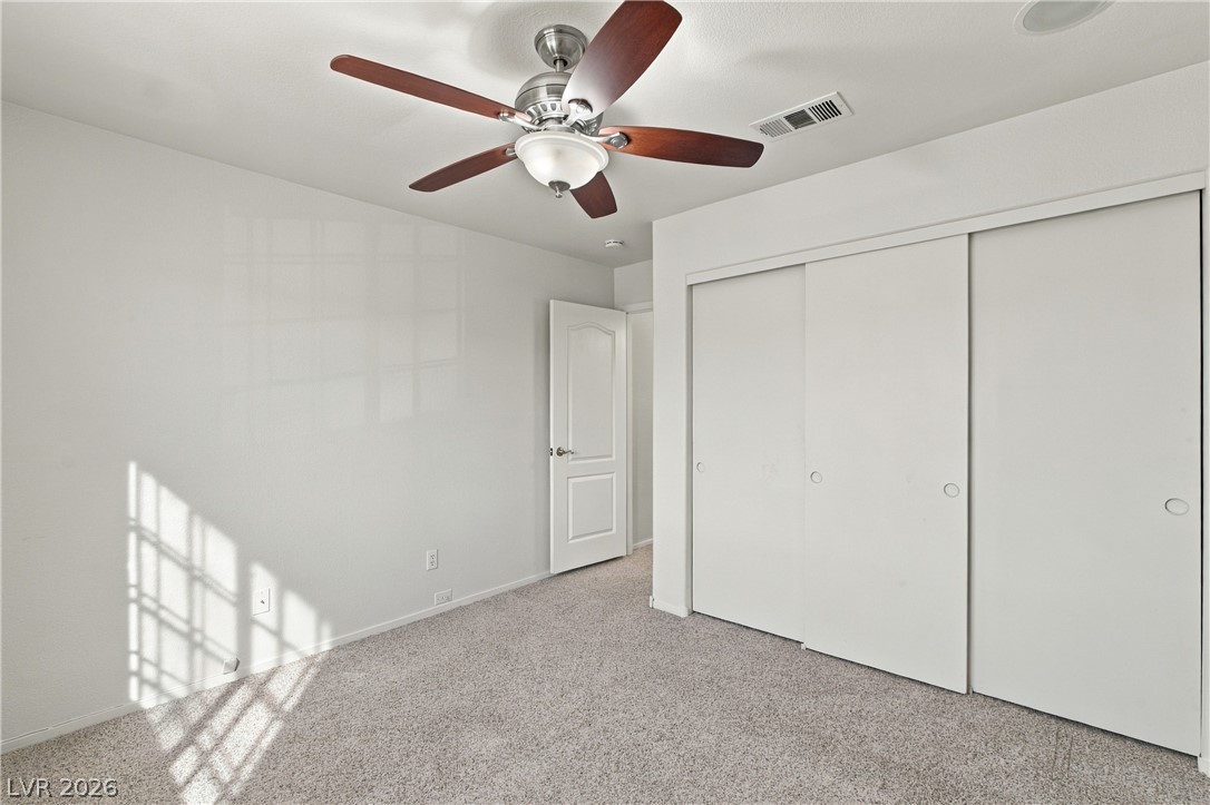 2110 Polynesia Circle Henderson NV 89074