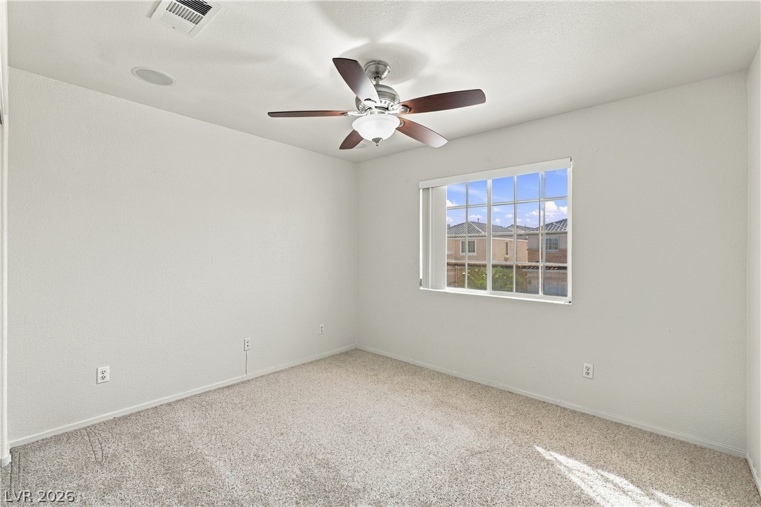 2110 Polynesia Circle Henderson NV 89074