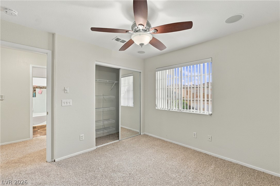 2110 Polynesia Circle Henderson NV 89074