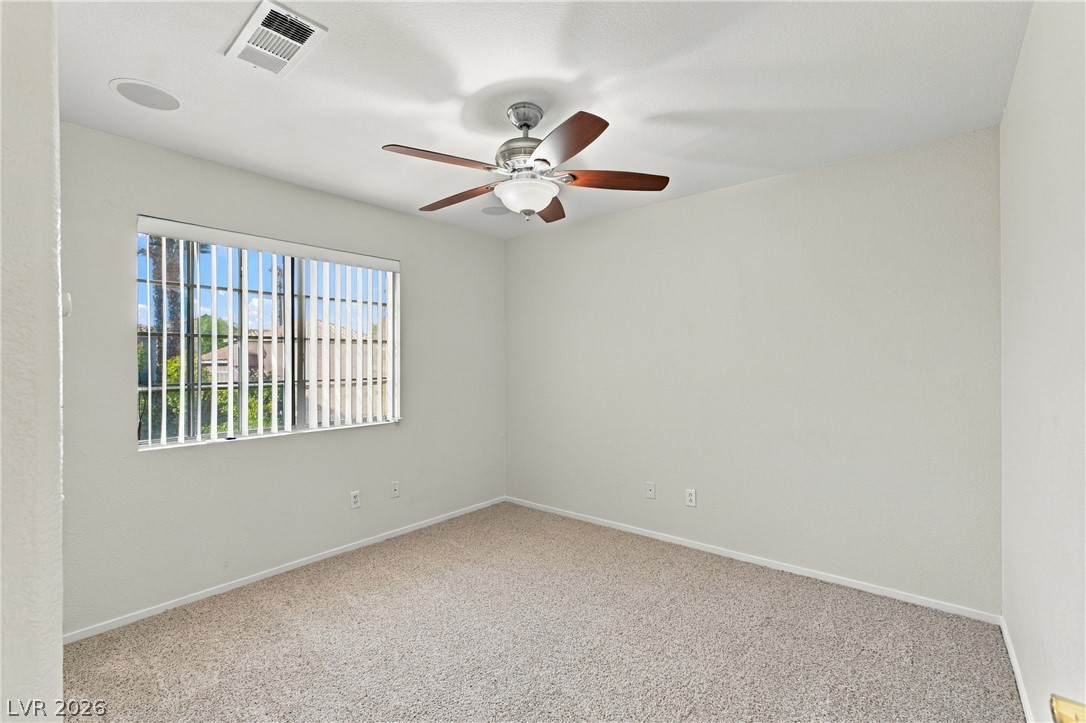 2110 Polynesia Circle Henderson NV 89074
