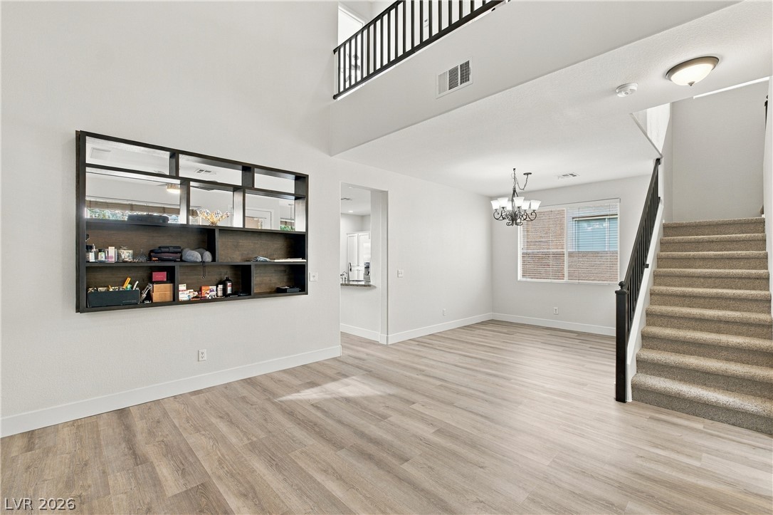 2110 Polynesia Circle Henderson NV 89074
