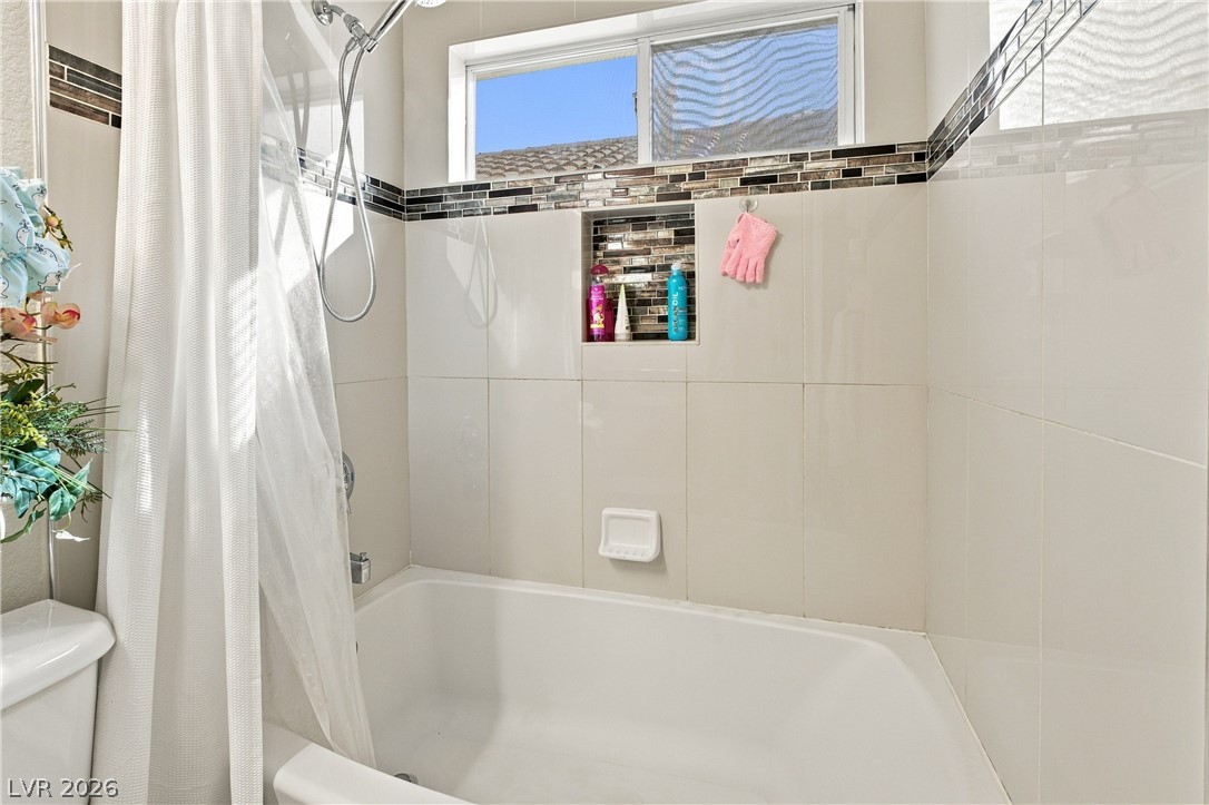 2110 Polynesia Circle Henderson NV 89074