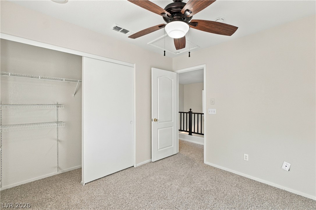 2110 Polynesia Circle Henderson NV 89074
