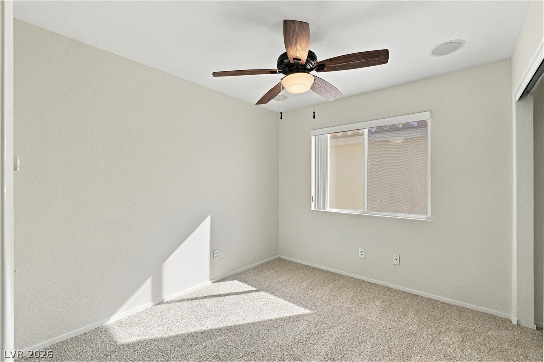 2110 Polynesia Circle Henderson NV 89074