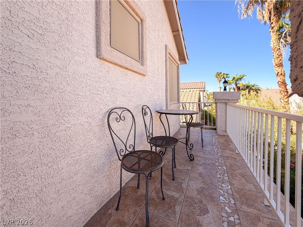 2110 Polynesia Circle Henderson NV 89074