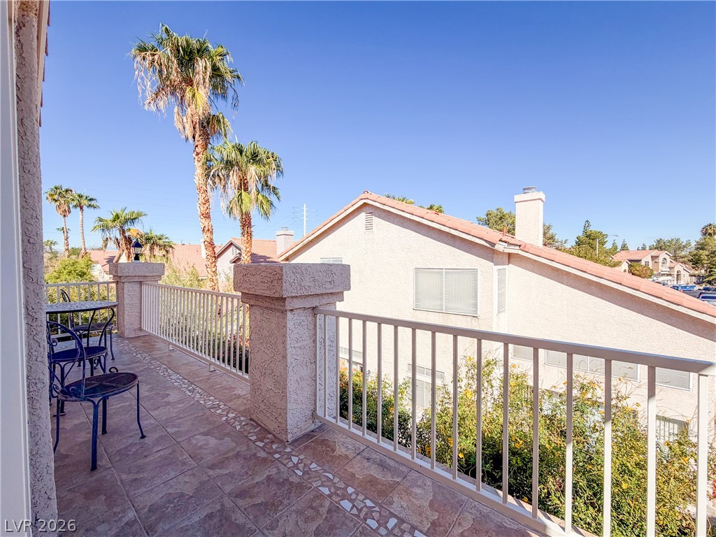 2110 Polynesia Circle Henderson NV 89074