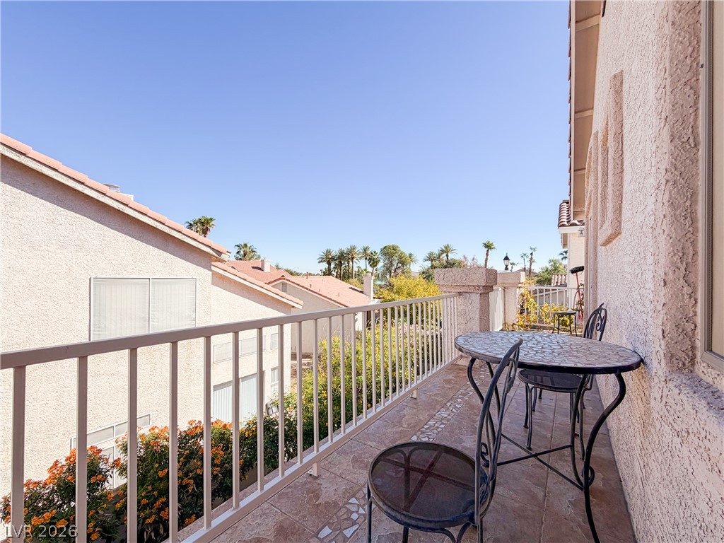 2110 Polynesia Circle Henderson NV 89074
