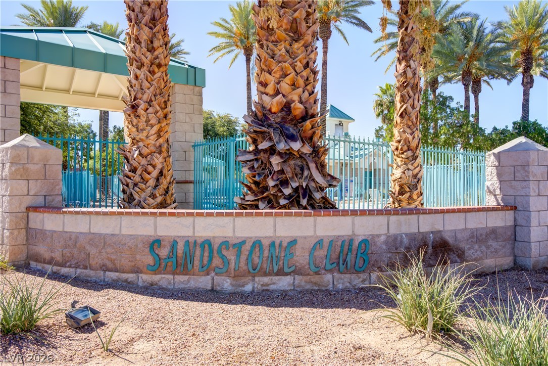2110 Polynesia Circle Henderson NV 89074