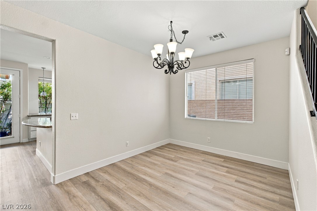 2110 Polynesia Circle Henderson NV 89074