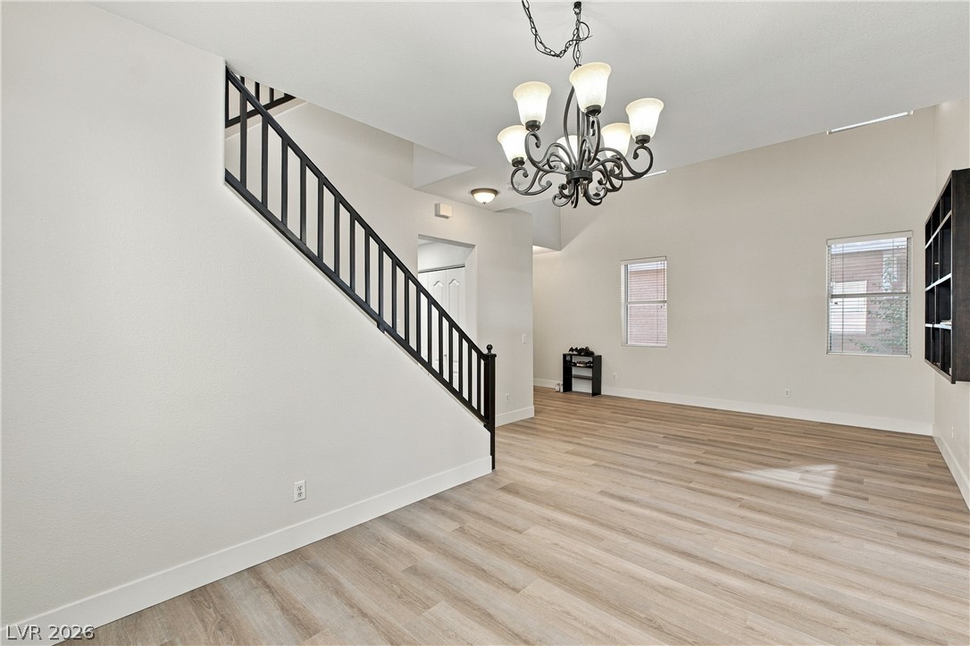 2110 Polynesia Circle Henderson NV 89074