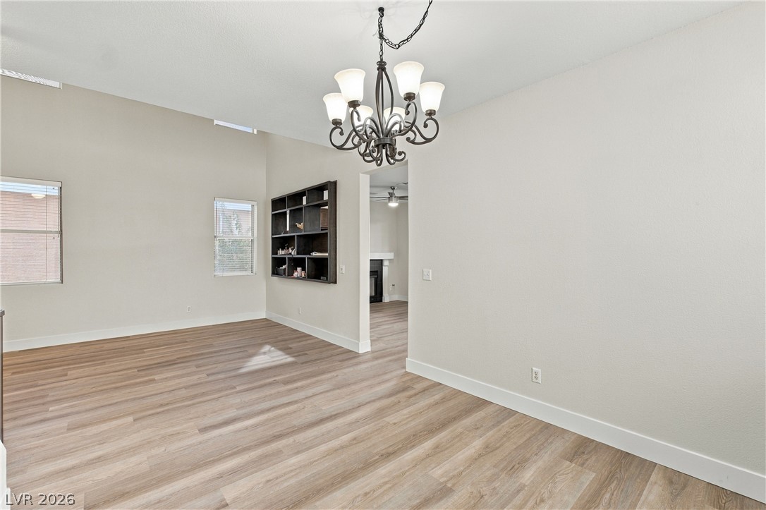2110 Polynesia Circle Henderson NV 89074