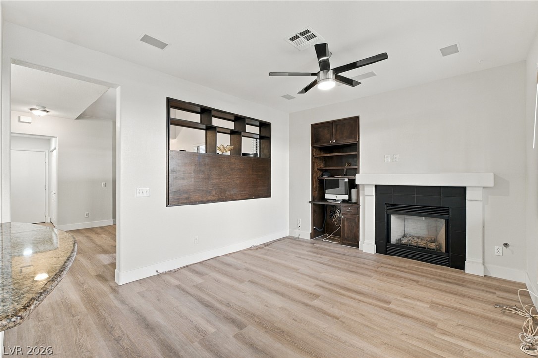 2110 Polynesia Circle Henderson NV 89074