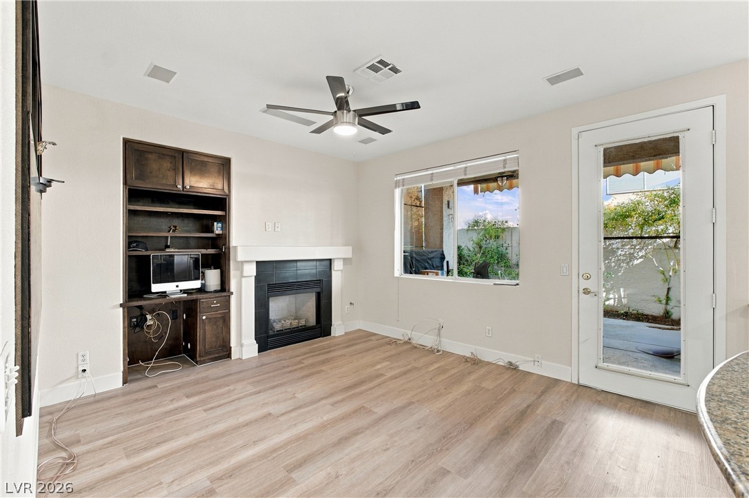 2110 Polynesia Circle Henderson NV 89074