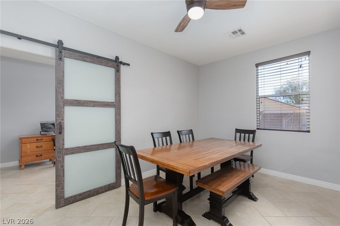 4929 Shady Rim Court Las Vegas NV 89131