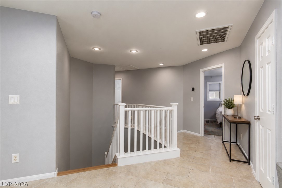 4929 Shady Rim Court Las Vegas NV 89131