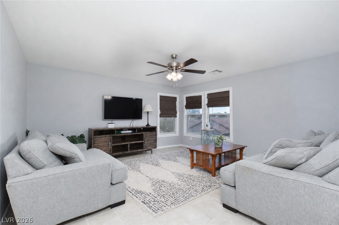 4929 Shady Rim Court Las Vegas NV 89131