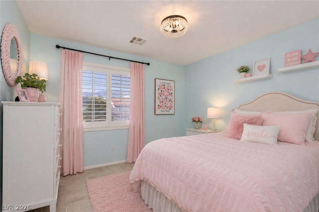 4929 Shady Rim Court Las Vegas NV 89131