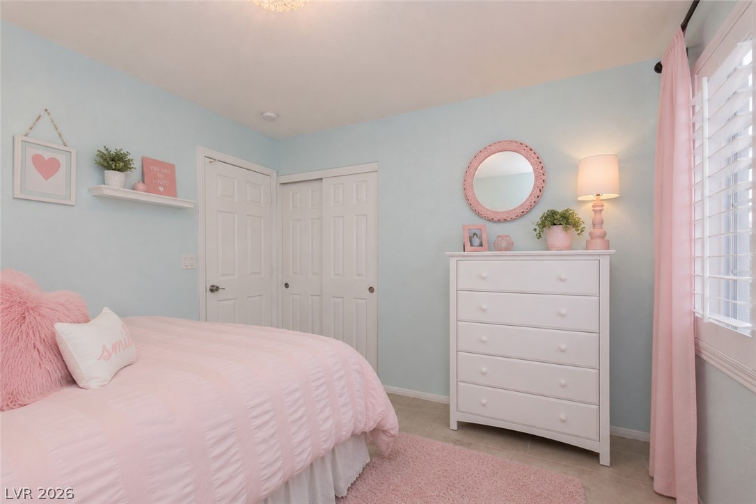 4929 Shady Rim Court Las Vegas NV 89131