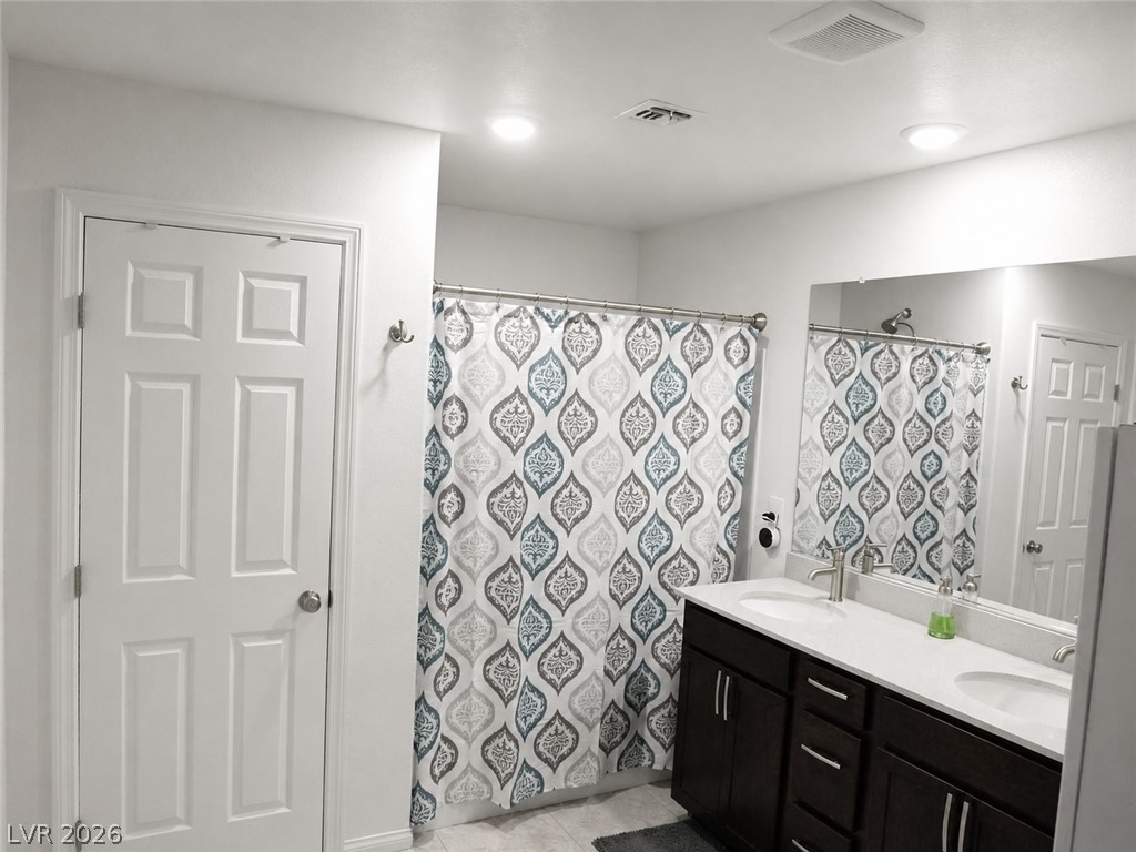7014 Wildhorse Creek Street North Las Vegas NV 89086