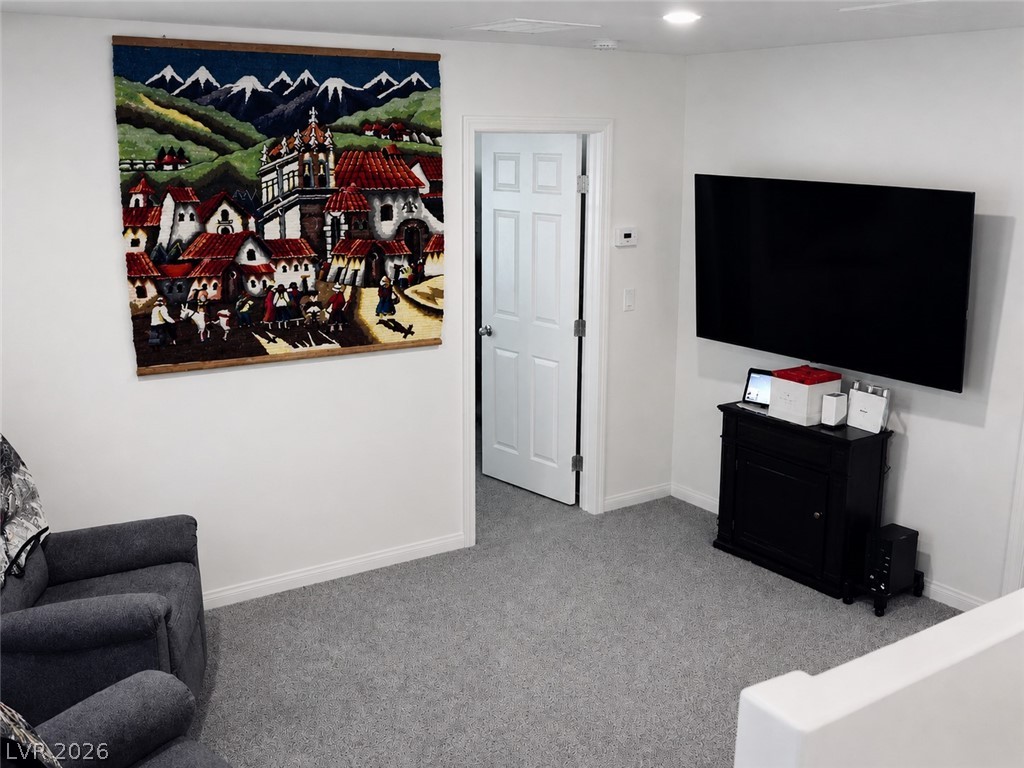 7014 Wildhorse Creek Street North Las Vegas NV 89086