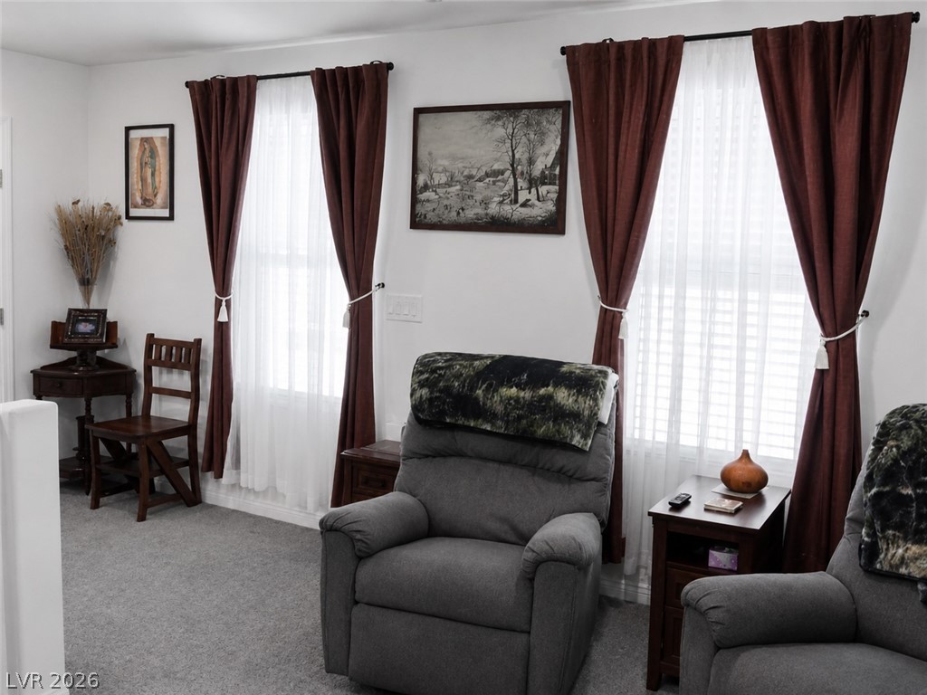 7014 Wildhorse Creek Street North Las Vegas NV 89086