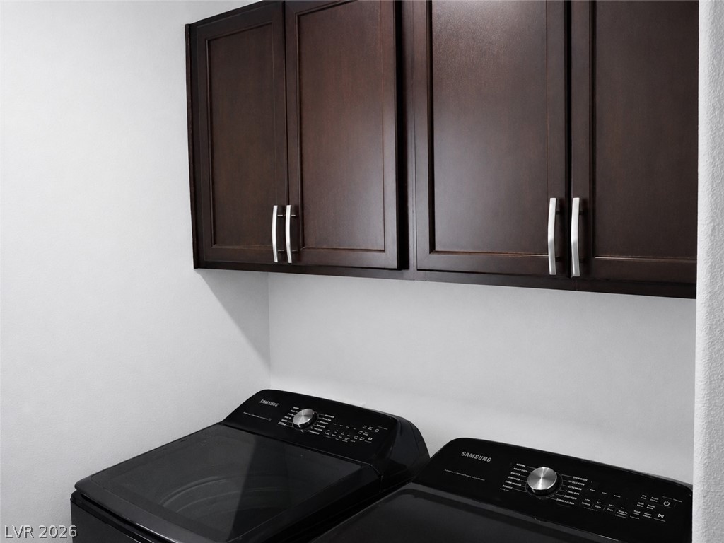 7014 Wildhorse Creek Street North Las Vegas NV 89086